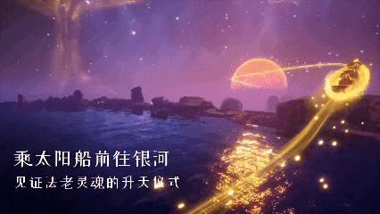广州图书馆新馆开放！像魔法世界一样