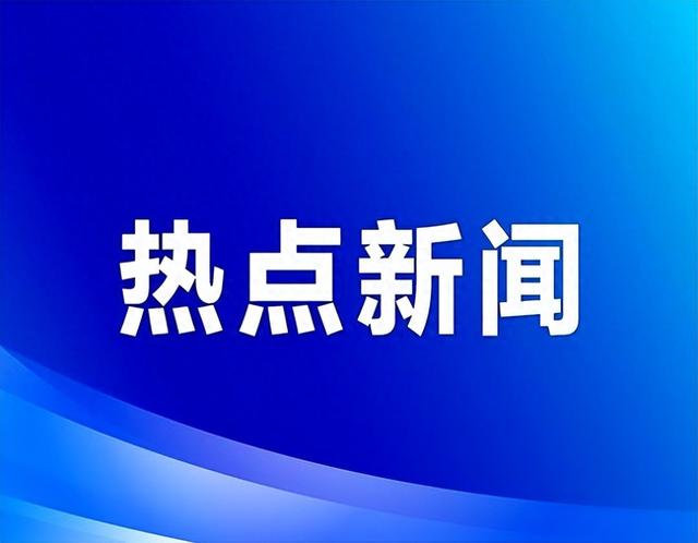 “砺箭21”：整装待发 共赴天宫