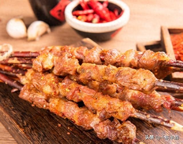 山东淄博市4日深度自驾游攻略！线路景点美食免费营地一网打尽