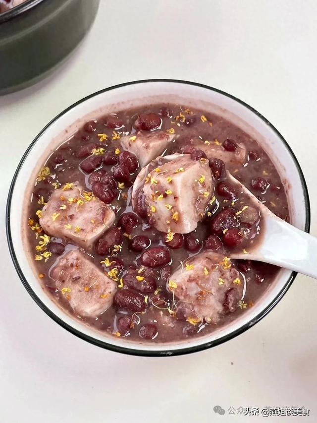 早餐是养肝的“黄金期”，建议多吃这三种食物，对肝脏大有好处
