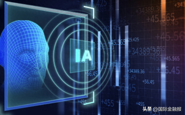 硅谷迷恋“基因筛查”：“聪明人”才能应对AI威胁？