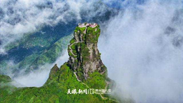 贵州旅游大家谈｜既要好看又要好玩