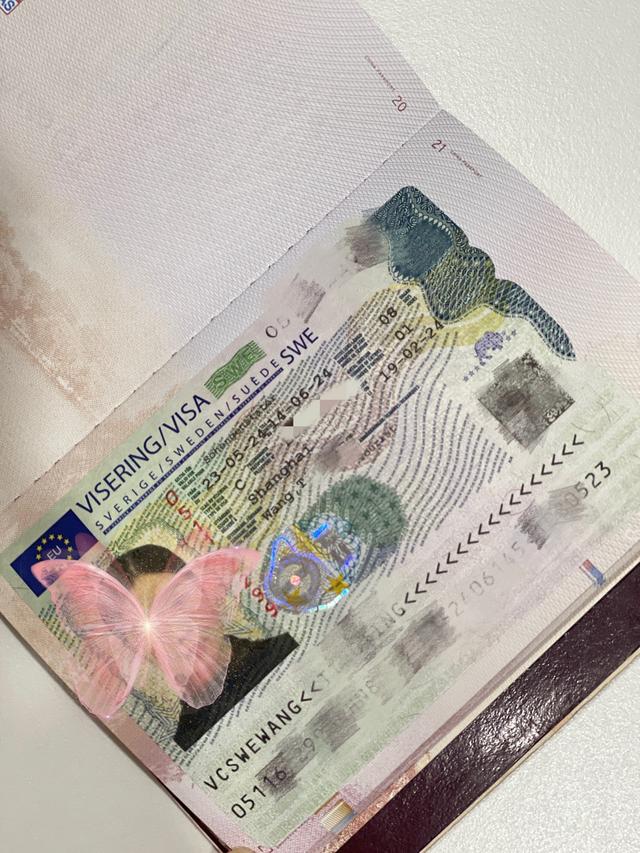 克罗地亚申根签，如何避开三大雷区？