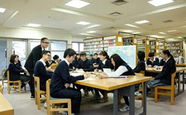 日本有多少中国人？统计出来数字让很多人难以置信