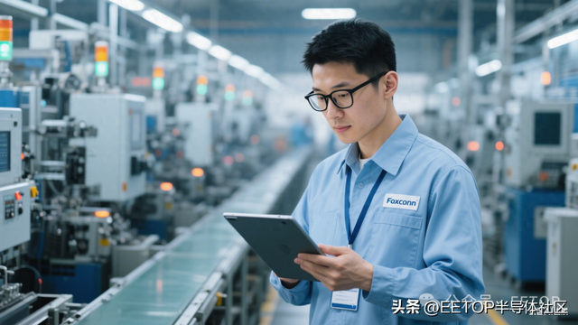中国工程师批量撤离印度！