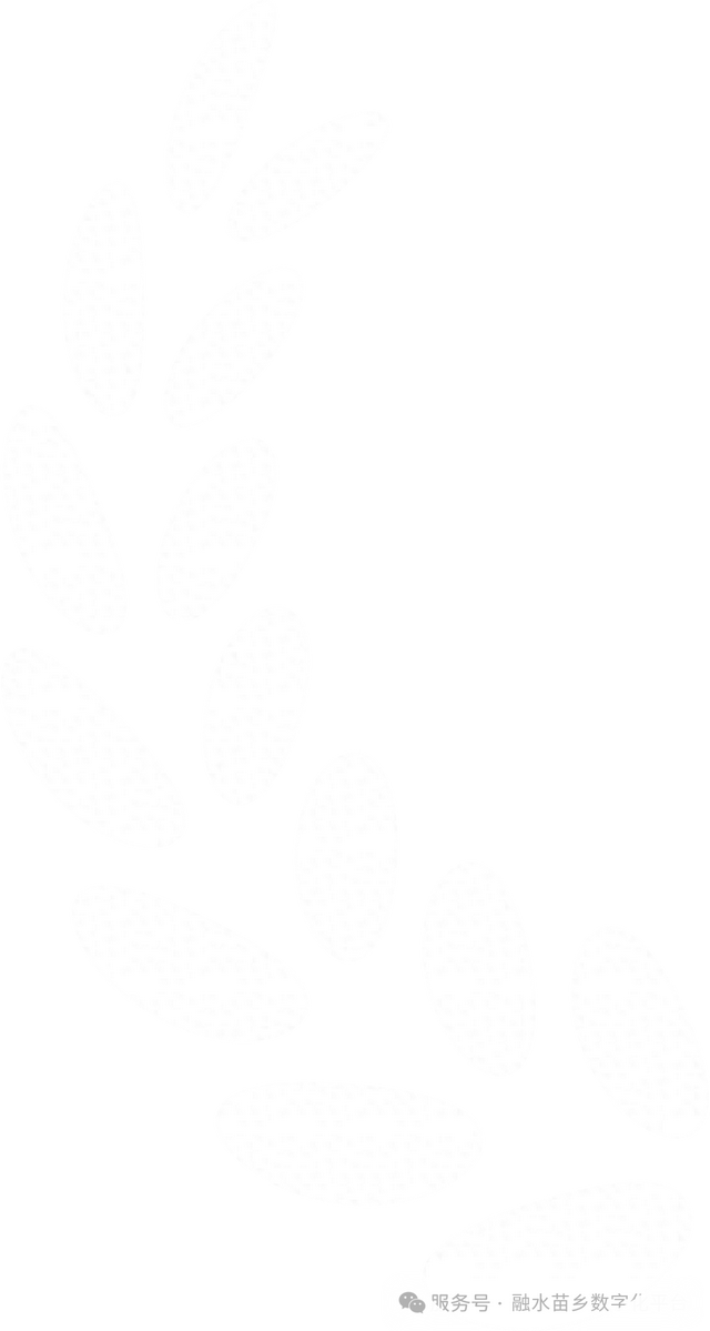 藏在桂北深山里的秘境！杆洞乡三天两夜， 梯田、草原、苗寨旅游打卡