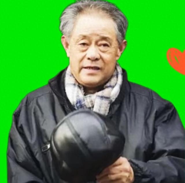 徐湖平落马，韩姓领导力保，背后真相浮出水面。