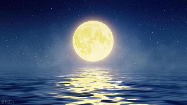 怎么学法语（法语学习方法揭秘高效自学路线图与避坑指南）