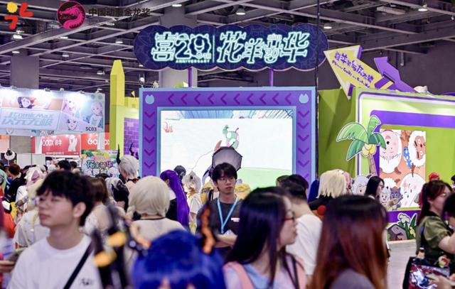 国庆假期第二日，广东4A级及以上景区接待游客461.5万人次