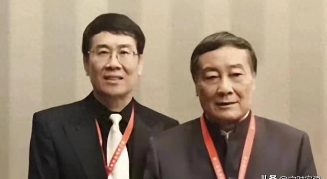 反转！太子奶创始人为宗庆后发声：指责宗泽后，别有用心之人炒作