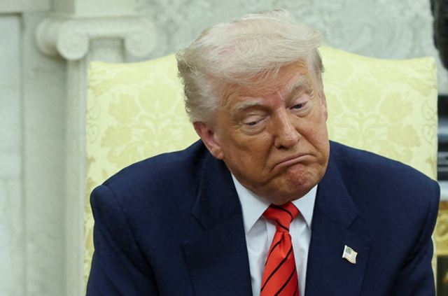 美国公开撑腰，高市向东亚“宣战	”，中俄联手出击	，琉球群岛被围