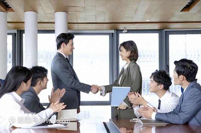 规则优化绩效（中交汇思达之西禹分公司绩效改革的蜕变与实效连载 4）