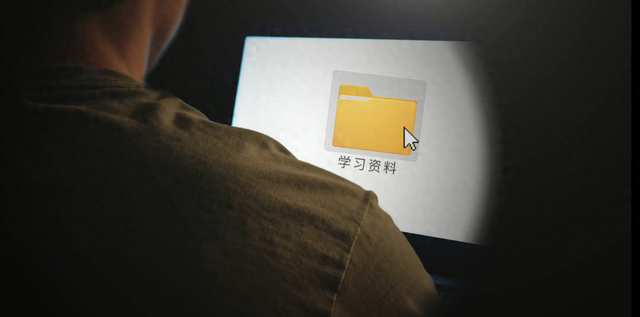 你我当年破解版无限使用（网盘）