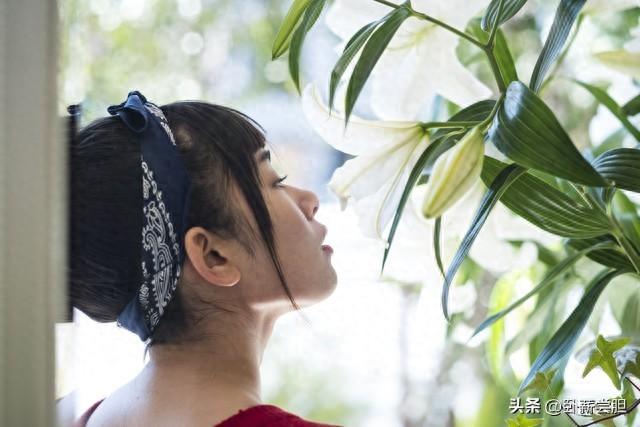 情歌大家唱：我爱宗馥莉