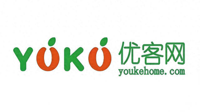 浦东seo排名费用（2025年上海浦东新区装修公司排名前十强权威发布）