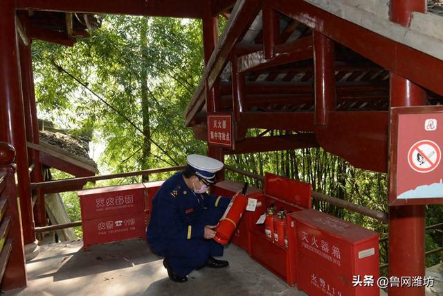 文旅部对天津、内蒙古、辽宁、吉林、黑龙江、甘肃、青海、新疆开展暗访，发现问题！