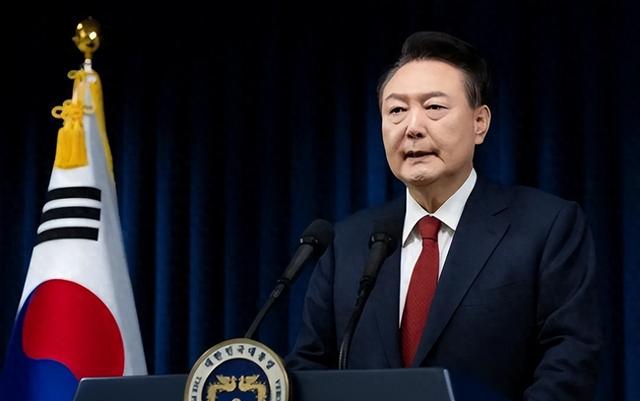 李在明终于等来了北京的回复，中方给出的2个字，让他放心了