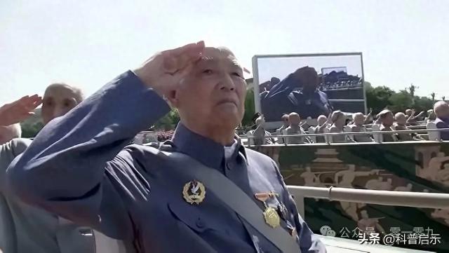 高，实在是高！一纸邀请函，胜过千军万马，让“台独”哑口无言！