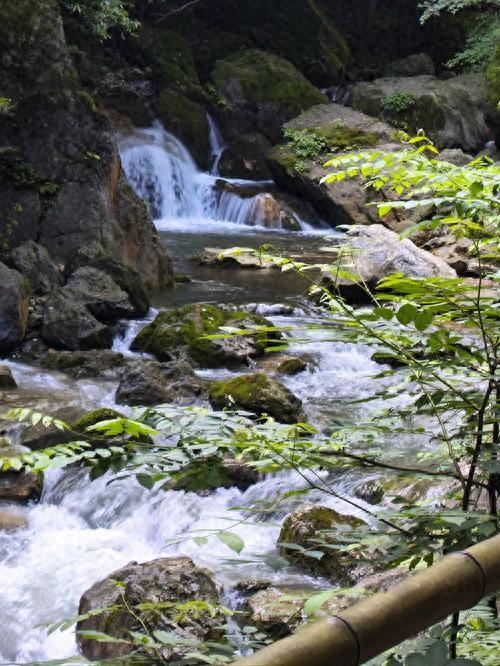 西安VS洛阳：谁才是真正的古都之王？