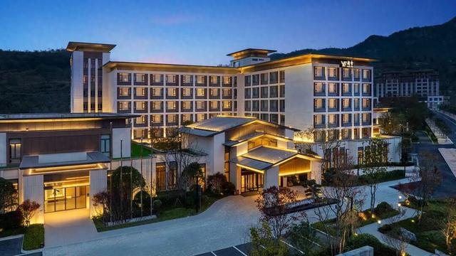 毕节各地温泉优惠来了！