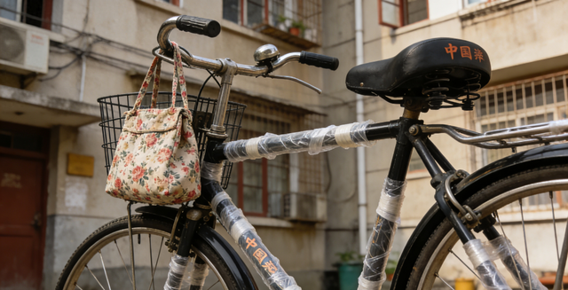 你还记得吗？80年代万元户买的那些东西，现在值多少钱了？