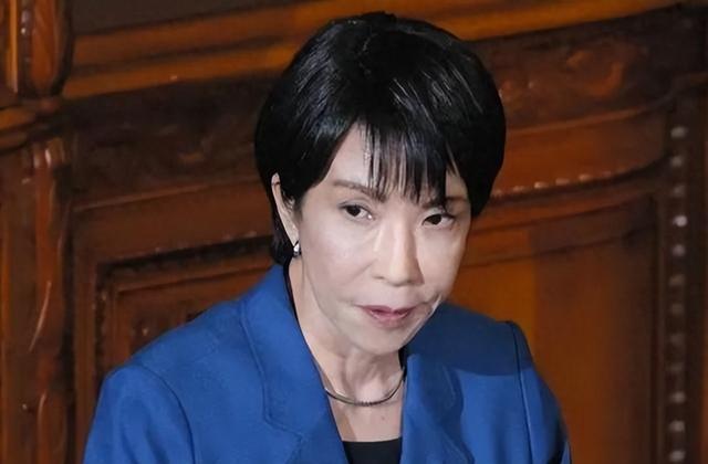 应对日本，中国的最强帮手已到位，美专家断言：大陆不会很快收台