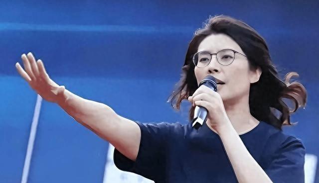 连胜文和郑丽文翻脸？其实闹了大乌龙，郝龙斌又打“怀旧牌”