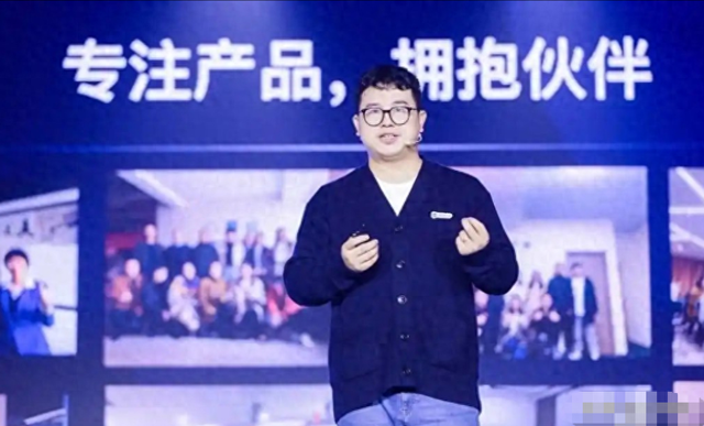 央视夸完就翻车！中国顶级AI公司携核心技术逃离中国，迁到国外