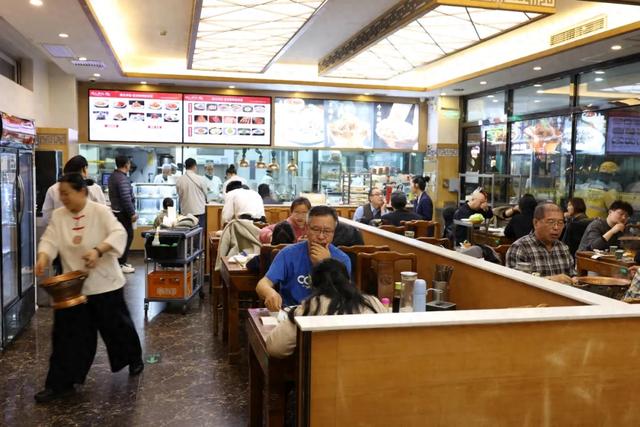 在祖国的心脏里穿越，带给我无限的惊喜与回忆