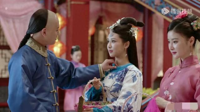 龙珠传奇之无间道电视剧（电视剧龙珠传奇之无间道真的很好看）