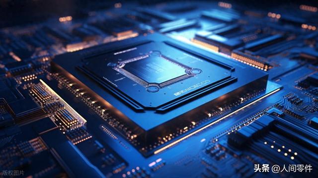 主流办公影音处理器终极评——Intel i3-12100/F vs AMD Ryzen 5 5500GT