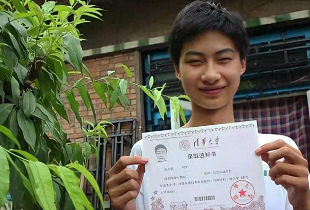 远离造神陷阱！央视采访暴露庞众望真实现状，给所有人提了个醒
