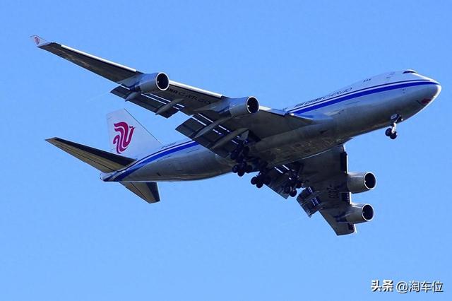 双流机场t2停车场收费，附近便宜点的停车场