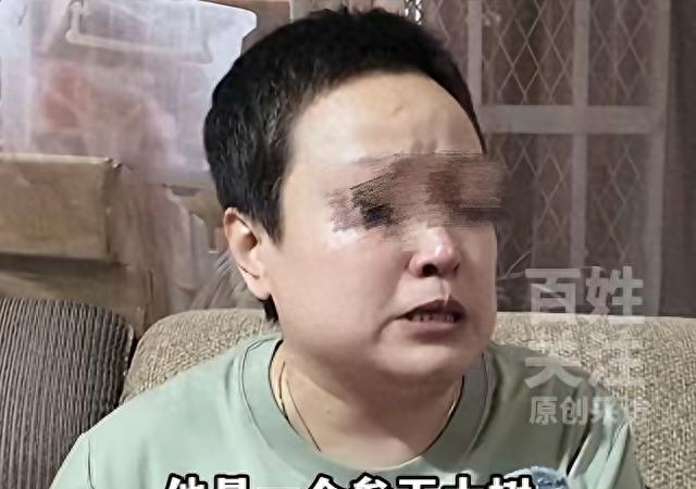 终于弄清山西狗咬人事件来龙去脉，实在令人惋惜！