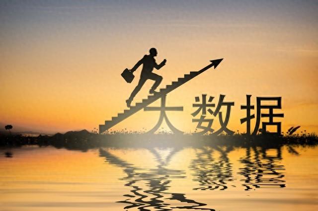 百度文库 第4页