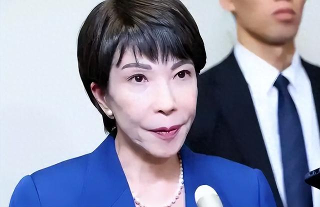 中国对日称呼有变，非常罕见，不到48小时，中国果断发起严厉制裁