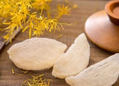 等同于花胶的平价食品 2026年类似花胶的补品 等同于花胶的平价食品 2026年类似花胶的补品