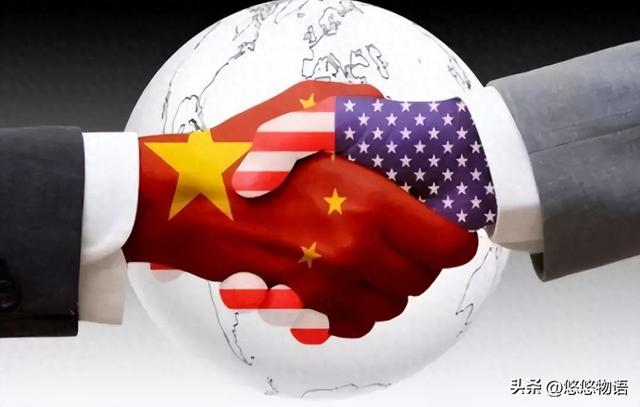 中美会晤再添悬念？美国终于等到北京答复，特朗普心凉了半截