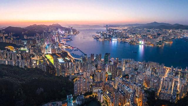 中国最“孤独”的三城市：来八年仍是客人，外地人最难融入的地方