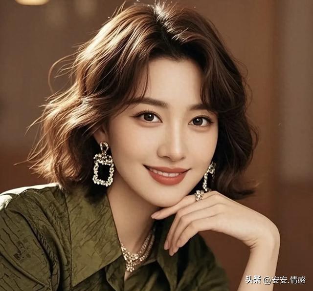 征服中年女人，不需要套路！两个核心需求，满足一个她就离不开你