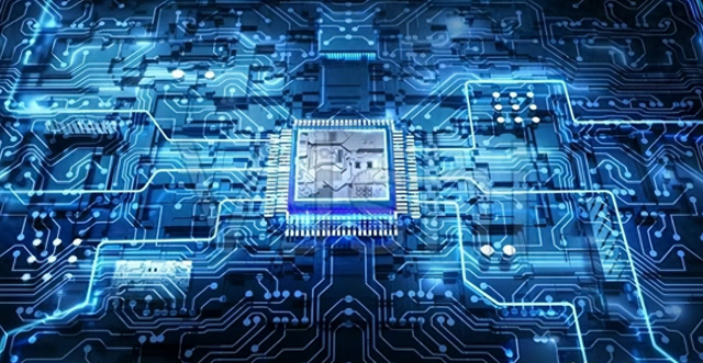 特朗普下令，要把中企一锅端，美禁令生效前，中国取消10万吨订单