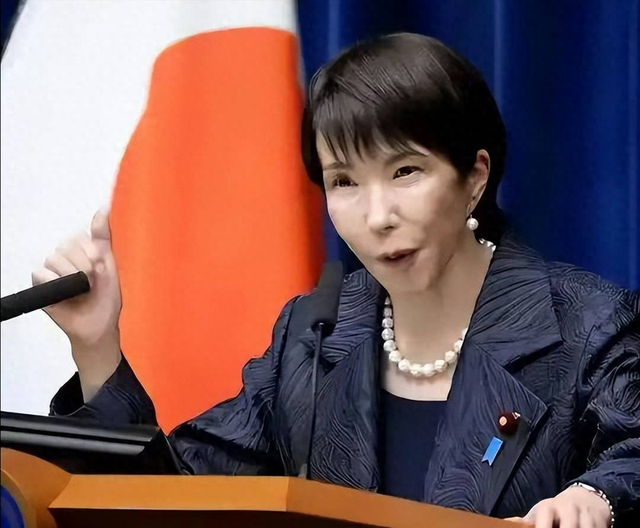 十几国准备一起行动！日本右翼欣喜若狂：反击中国的时机终于到了