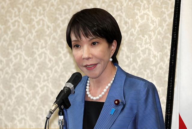 9国达成共识	，日本等来救兵！越南下达禁令，中国稀土王牌告急？