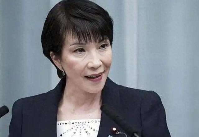 高市没道歉，反送中国一句话，话音刚落，中方致函联合国审判日本