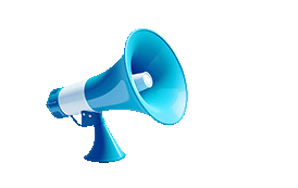 破圈大湾区！长治向深圳发出邀约！