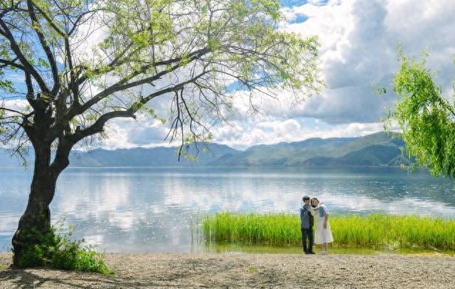 夫妻和不和谐	，一看便知：不和谐的夫妻，往往都有这5个显著特征