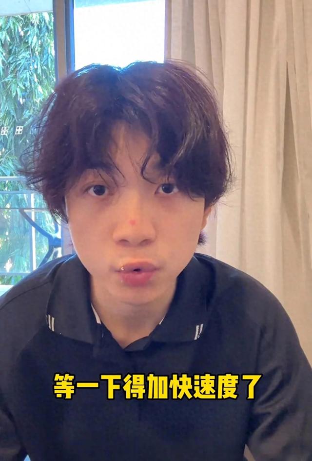 25岁杭州小伙在澳洲做保洁：放弃国内年薪30万，如今日入2000块