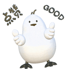 “茉莉花开•盐艺直达”行动精彩不迷路