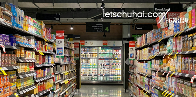 京东的“最后一个梦”，正在欧洲落地