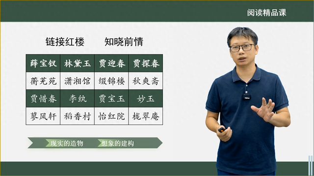 如何给ppt配上讲解声音（专业录课室用什么软件）